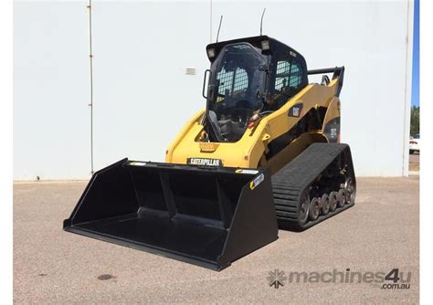 new skid steer bucket|high capacity skid steer bucket.